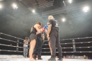 Bodensee-FightNight-Uhldingen-2018-03-24-Bodensee-Community-SEECHAT_DE-_1043_.JPG