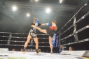 Bodensee-FightNight-Uhldingen-2018-03-24-Bodensee-Community-SEECHAT_DE-_1044_.JPG