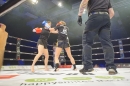 Bodensee-FightNight-Uhldingen-2018-03-24-Bodensee-Community-SEECHAT_DE-_1046_.JPG