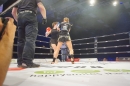 Bodensee-FightNight-Uhldingen-2018-03-24-Bodensee-Community-SEECHAT_DE-_1047_.JPG