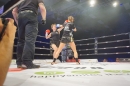 Bodensee-FightNight-Uhldingen-2018-03-24-Bodensee-Community-SEECHAT_DE-_1048_.JPG