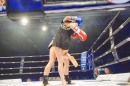 Bodensee-FightNight-Uhldingen-2018-03-24-Bodensee-Community-SEECHAT_DE-_1049_.JPG