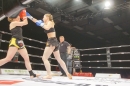 Bodensee-FightNight-Uhldingen-2018-03-24-Bodensee-Community-SEECHAT_DE-_104_.JPG