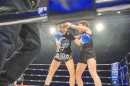 Bodensee-FightNight-Uhldingen-2018-03-24-Bodensee-Community-SEECHAT_DE-_1051_.JPG