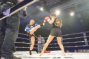 Bodensee-FightNight-Uhldingen-2018-03-24-Bodensee-Community-SEECHAT_DE-_1053_.JPG