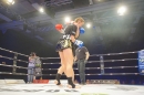 Bodensee-FightNight-Uhldingen-2018-03-24-Bodensee-Community-SEECHAT_DE-_1054_.JPG