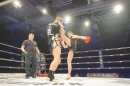 Bodensee-FightNight-Uhldingen-2018-03-24-Bodensee-Community-SEECHAT_DE-_1055_.JPG