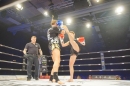 Bodensee-FightNight-Uhldingen-2018-03-24-Bodensee-Community-SEECHAT_DE-_1056_.JPG