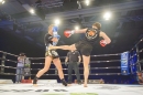 Bodensee-FightNight-Uhldingen-2018-03-24-Bodensee-Community-SEECHAT_DE-_1057_.JPG