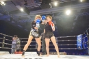 Bodensee-FightNight-Uhldingen-2018-03-24-Bodensee-Community-SEECHAT_DE-_1058_.JPG