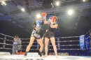 Bodensee-FightNight-Uhldingen-2018-03-24-Bodensee-Community-SEECHAT_DE-_1059_.JPG