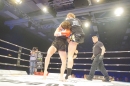 Bodensee-FightNight-Uhldingen-2018-03-24-Bodensee-Community-SEECHAT_DE-_1060_.JPG