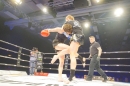 Bodensee-FightNight-Uhldingen-2018-03-24-Bodensee-Community-SEECHAT_DE-_1061_.JPG