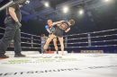 Bodensee-FightNight-Uhldingen-2018-03-24-Bodensee-Community-SEECHAT_DE-_1062_.JPG