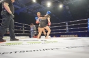 Bodensee-FightNight-Uhldingen-2018-03-24-Bodensee-Community-SEECHAT_DE-_1063_.JPG