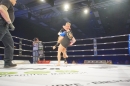 Bodensee-FightNight-Uhldingen-2018-03-24-Bodensee-Community-SEECHAT_DE-_1064_.JPG