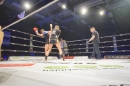 Bodensee-FightNight-Uhldingen-2018-03-24-Bodensee-Community-SEECHAT_DE-_1065_.JPG