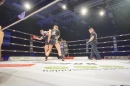 Bodensee-FightNight-Uhldingen-2018-03-24-Bodensee-Community-SEECHAT_DE-_1066_.JPG