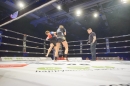 Bodensee-FightNight-Uhldingen-2018-03-24-Bodensee-Community-SEECHAT_DE-_1067_.JPG