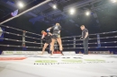 Bodensee-FightNight-Uhldingen-2018-03-24-Bodensee-Community-SEECHAT_DE-_1068_.JPG