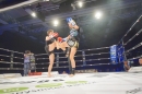 Bodensee-FightNight-Uhldingen-2018-03-24-Bodensee-Community-SEECHAT_DE-_1069_.JPG