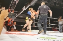 Bodensee-FightNight-Uhldingen-2018-03-24-Bodensee-Community-SEECHAT_DE-_106_.JPG