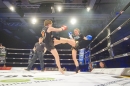 Bodensee-FightNight-Uhldingen-2018-03-24-Bodensee-Community-SEECHAT_DE-_1070_.JPG