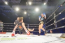 Bodensee-FightNight-Uhldingen-2018-03-24-Bodensee-Community-SEECHAT_DE-_1071_.JPG