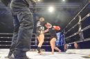 Bodensee-FightNight-Uhldingen-2018-03-24-Bodensee-Community-SEECHAT_DE-_1075_.JPG