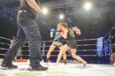 Bodensee-FightNight-Uhldingen-2018-03-24-Bodensee-Community-SEECHAT_DE-_1076_.JPG