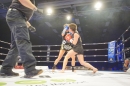 Bodensee-FightNight-Uhldingen-2018-03-24-Bodensee-Community-SEECHAT_DE-_1077_.JPG