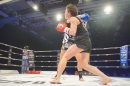 Bodensee-FightNight-Uhldingen-2018-03-24-Bodensee-Community-SEECHAT_DE-_1078_.JPG