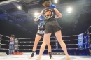 Bodensee-FightNight-Uhldingen-2018-03-24-Bodensee-Community-SEECHAT_DE-_1079_.JPG