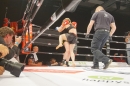 Bodensee-FightNight-Uhldingen-2018-03-24-Bodensee-Community-SEECHAT_DE-_107_.JPG