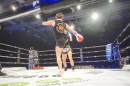 Bodensee-FightNight-Uhldingen-2018-03-24-Bodensee-Community-SEECHAT_DE-_1080_.JPG