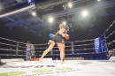 Bodensee-FightNight-Uhldingen-2018-03-24-Bodensee-Community-SEECHAT_DE-_1081_.JPG