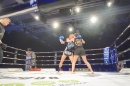 Bodensee-FightNight-Uhldingen-2018-03-24-Bodensee-Community-SEECHAT_DE-_1082_.JPG