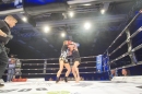 Bodensee-FightNight-Uhldingen-2018-03-24-Bodensee-Community-SEECHAT_DE-_1084_.JPG