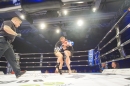 Bodensee-FightNight-Uhldingen-2018-03-24-Bodensee-Community-SEECHAT_DE-_1085_.JPG