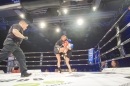 Bodensee-FightNight-Uhldingen-2018-03-24-Bodensee-Community-SEECHAT_DE-_1086_.JPG