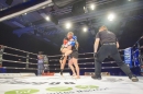 Bodensee-FightNight-Uhldingen-2018-03-24-Bodensee-Community-SEECHAT_DE-_1088_.JPG