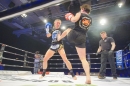 Bodensee-FightNight-Uhldingen-2018-03-24-Bodensee-Community-SEECHAT_DE-_1089_.JPG