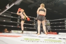 Bodensee-FightNight-Uhldingen-2018-03-24-Bodensee-Community-SEECHAT_DE-_108_.JPG