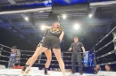 Bodensee-FightNight-Uhldingen-2018-03-24-Bodensee-Community-SEECHAT_DE-_1090_.JPG