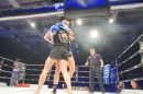 Bodensee-FightNight-Uhldingen-2018-03-24-Bodensee-Community-SEECHAT_DE-_1091_.JPG