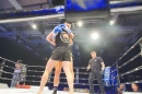 Bodensee-FightNight-Uhldingen-2018-03-24-Bodensee-Community-SEECHAT_DE-_1092_.JPG