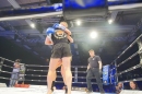 Bodensee-FightNight-Uhldingen-2018-03-24-Bodensee-Community-SEECHAT_DE-_1093_.JPG