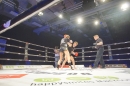 Bodensee-FightNight-Uhldingen-2018-03-24-Bodensee-Community-SEECHAT_DE-_1094_.JPG