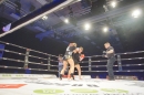 Bodensee-FightNight-Uhldingen-2018-03-24-Bodensee-Community-SEECHAT_DE-_1095_.JPG