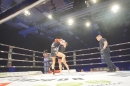 Bodensee-FightNight-Uhldingen-2018-03-24-Bodensee-Community-SEECHAT_DE-_1096_.JPG